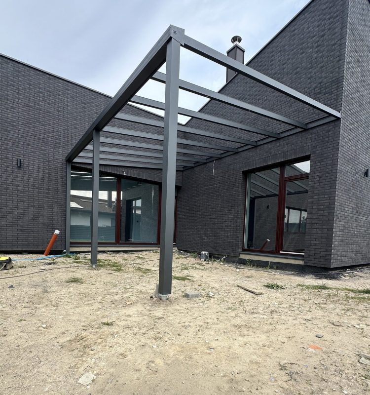 533551864_122107787492970841_6708436671824898181_n