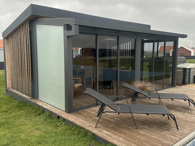 535570343_122107338734970841_7925085434058311610_n