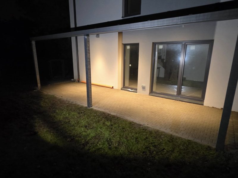 602424061_122138896040970841_4468745925220829149_n