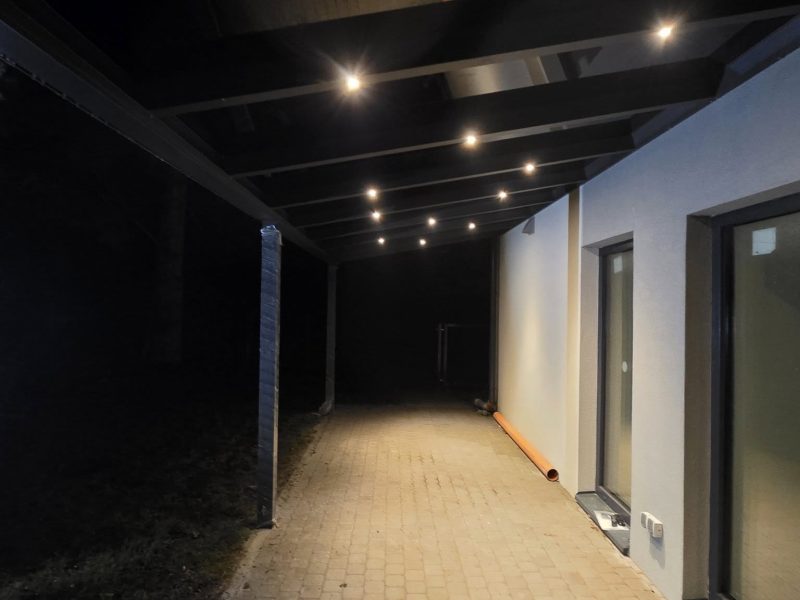 603785199_122138895998970841_4363901827715894505_n