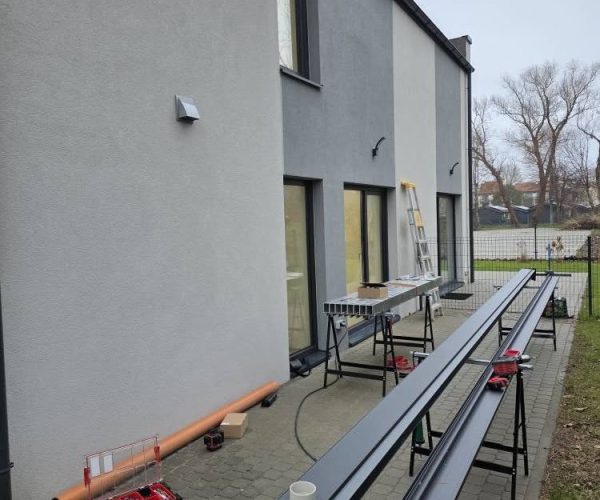 605764736_122138894906970841_7125811449943403422_n