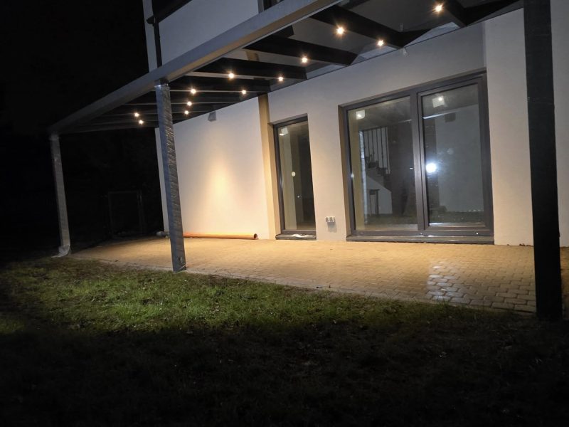 609058245_122138895914970841_4840794896776652784_n